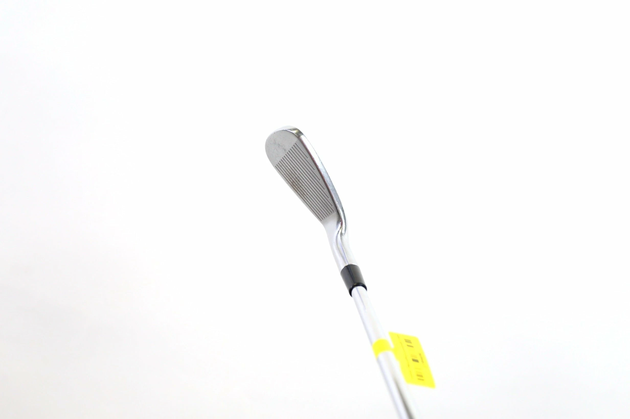 TaylorMade Tour Preferred MC 2012 8 Iron RH 36.5 In Steel Shaft Stiff Flex - Image 7