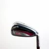 Ping G Le2 Black Dot Single 7 Iron 30.5* RH 36.5 In Ping ULT240 Graphite Lite