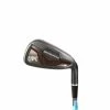Callaway Big Bertha 2019 Single 7 Iron RH 37.5 In Graphite Shaft Regular
