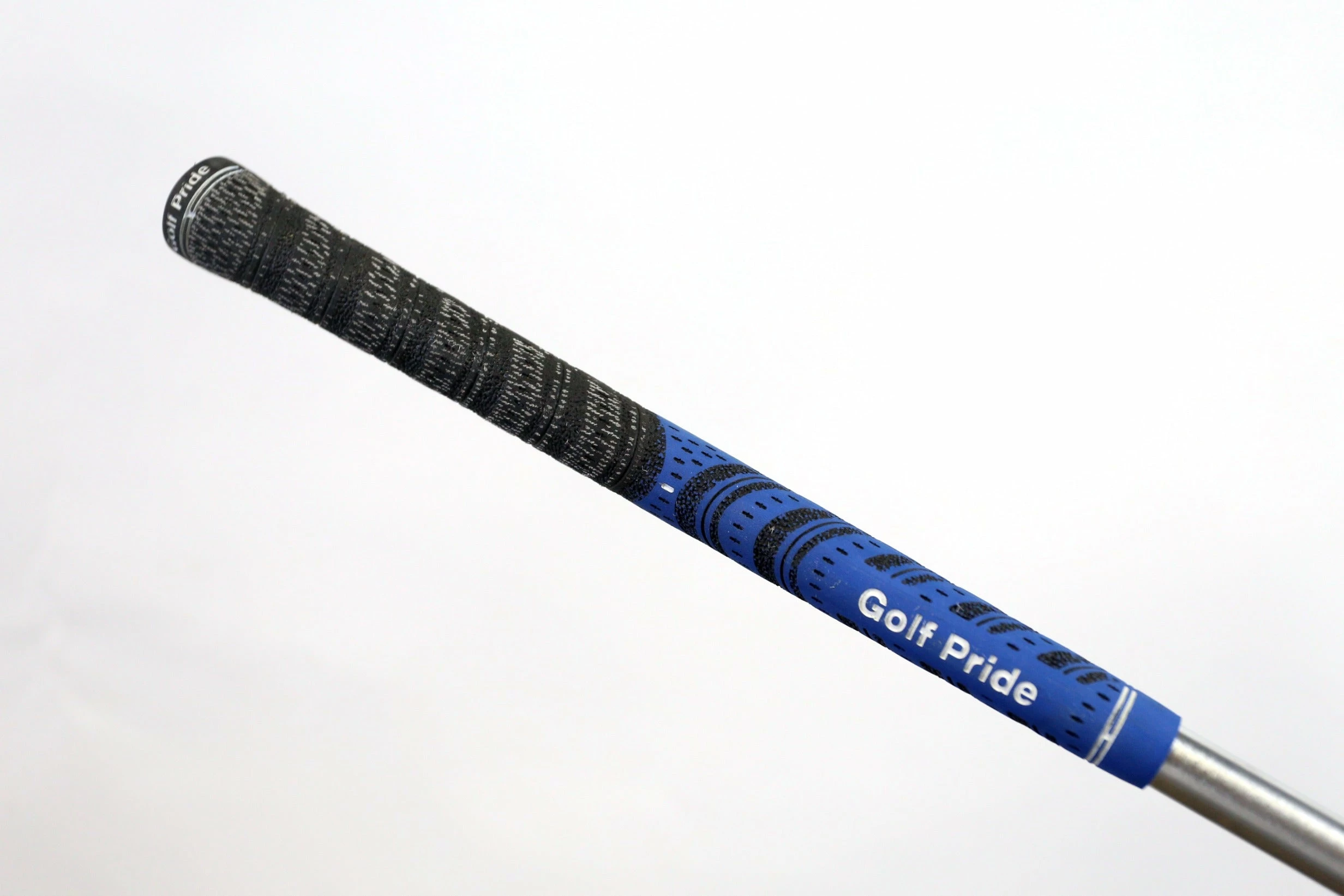 LEFTY TaylorMade M3 Single 4 Iron 20.5* 38.5 In KBS Steel Shaft Stiff Flex - Image 9