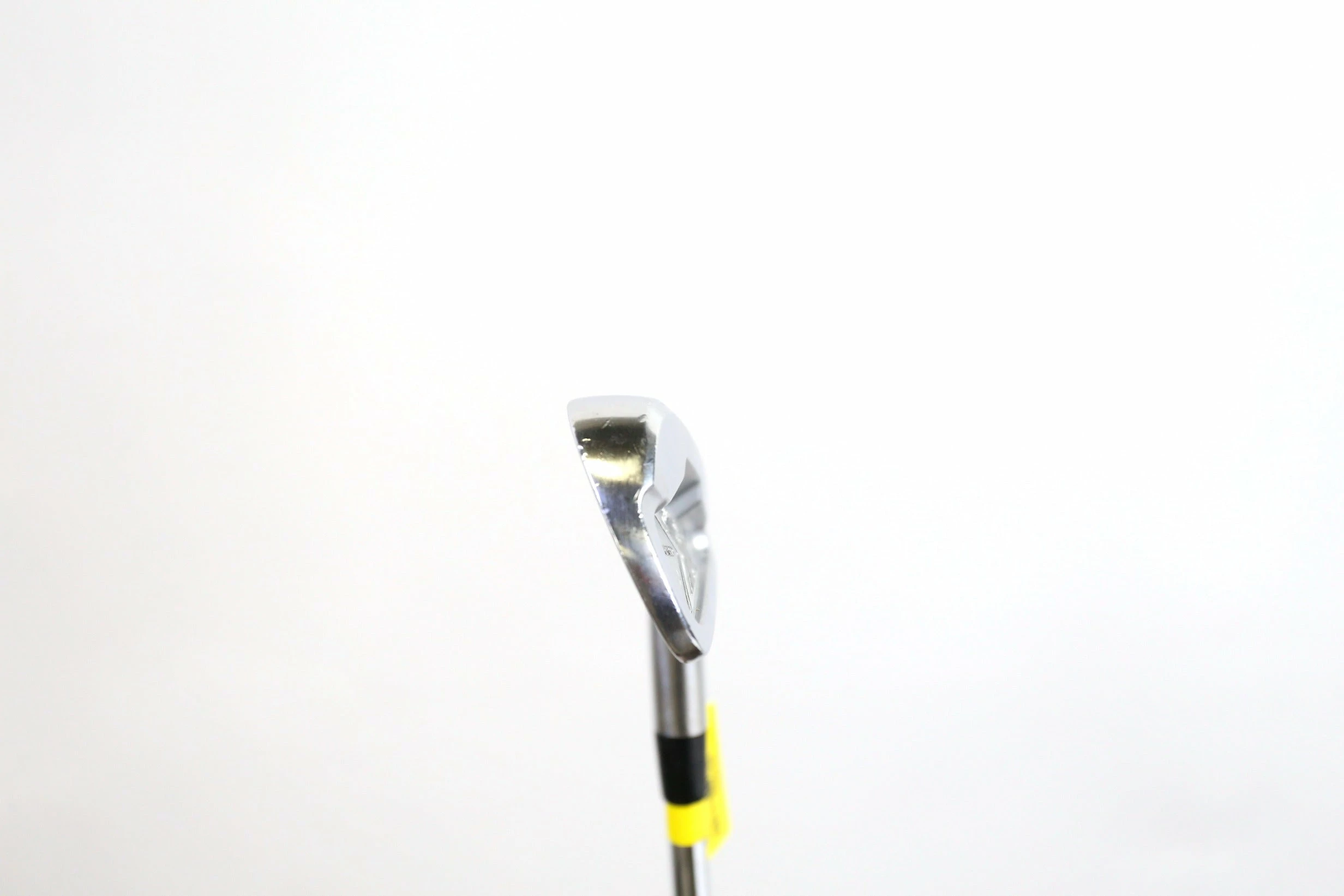 Callaway X Forged 5 Iron 26* RH 38 In Project X Steel Shaft Stiff Flex - Image 3