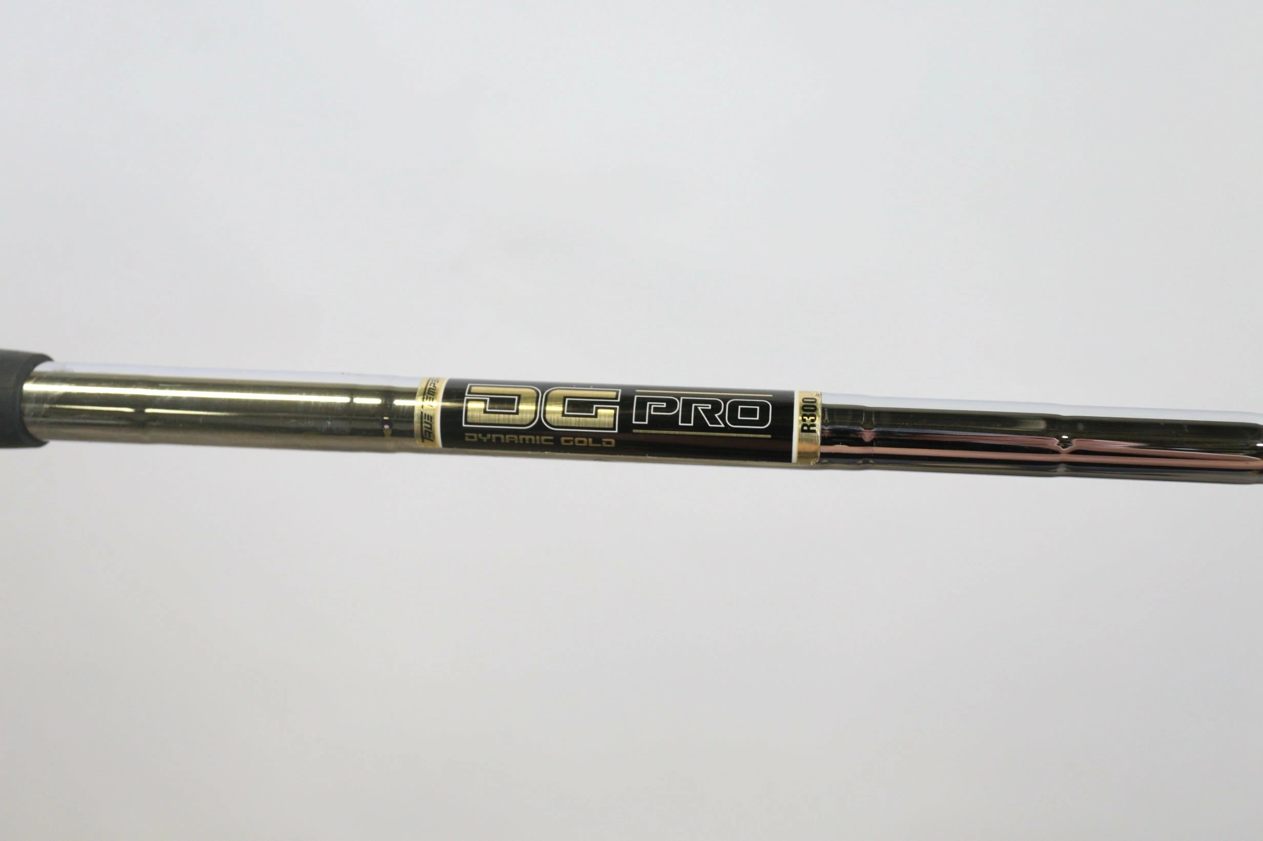 Ping I25 Single 5 Iron 27* RH 37.75 In True Temper Steel Shaft Regular Flex - Image 7