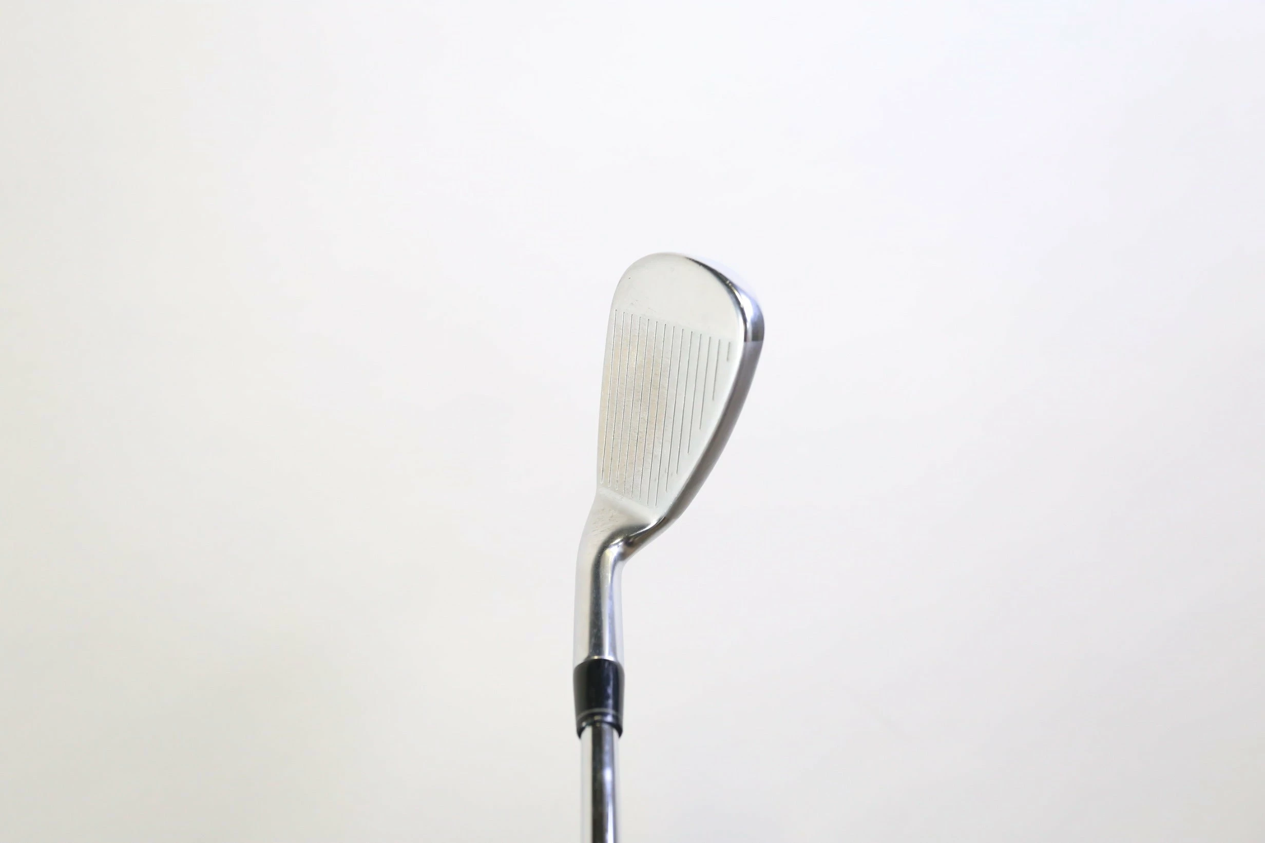 Callaway Epic Single 8 Iron 34.5* RH 36.25 In Project X LZ Steel Shaft Stiff - Image 6