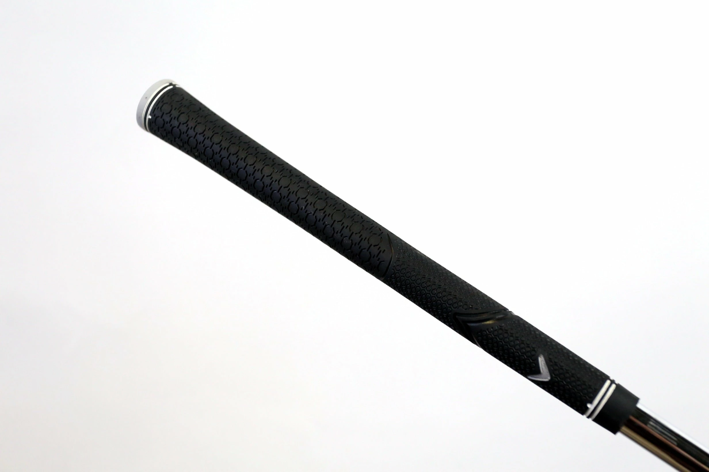 Callaway Rogue Single 6 Iron 26* RH 37.25 In True Temper XP Steel Regular Flex - Image 9