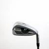 Ping G400 6 Iron 26.5* Right Handed 37.5 In Recoil Graphite Shaft Regular Flex