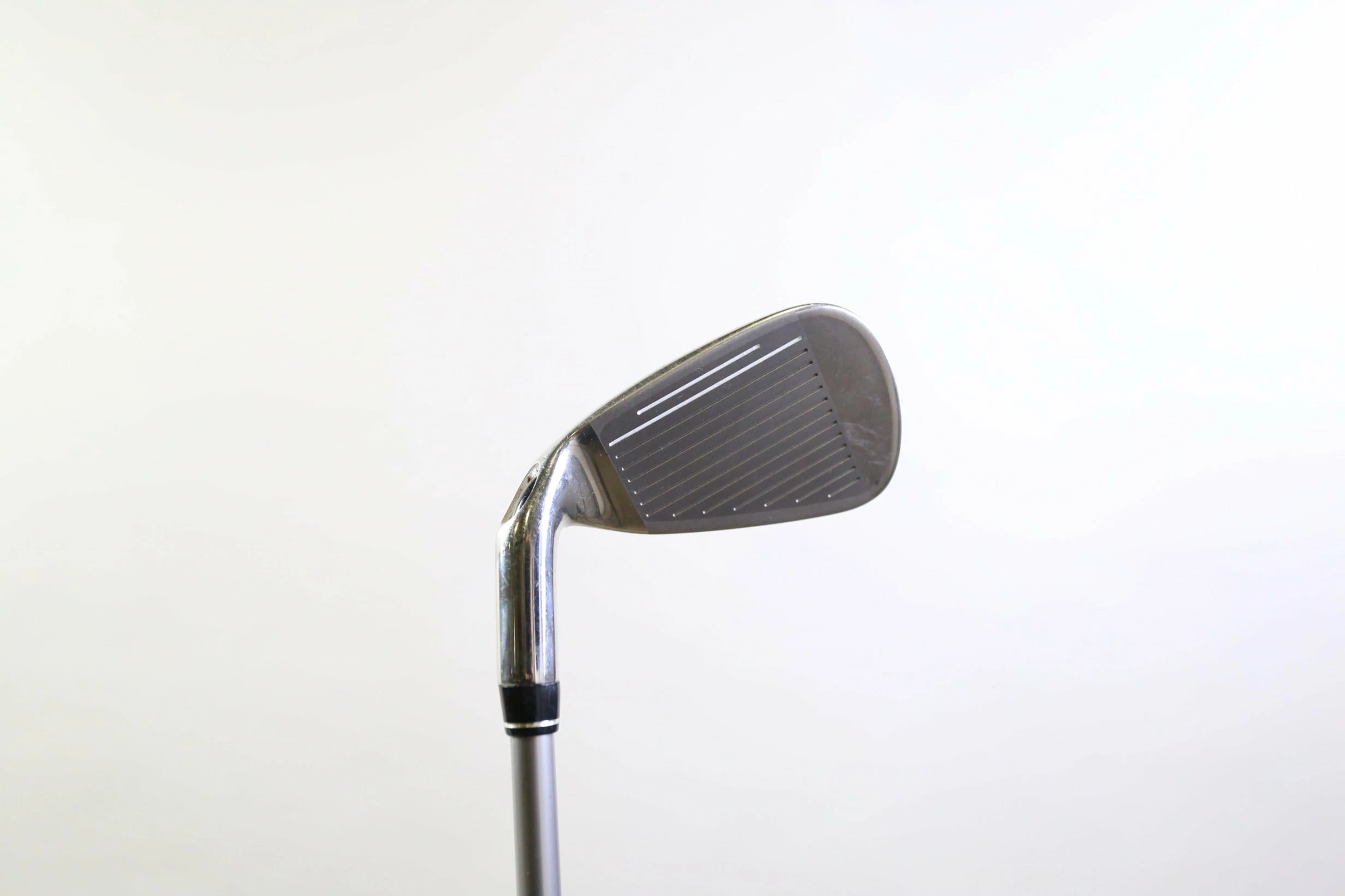 Callaway FT Single 7 Iron 33* RH 36.75 In Graphite Shaft Ladies Flex - Image 5