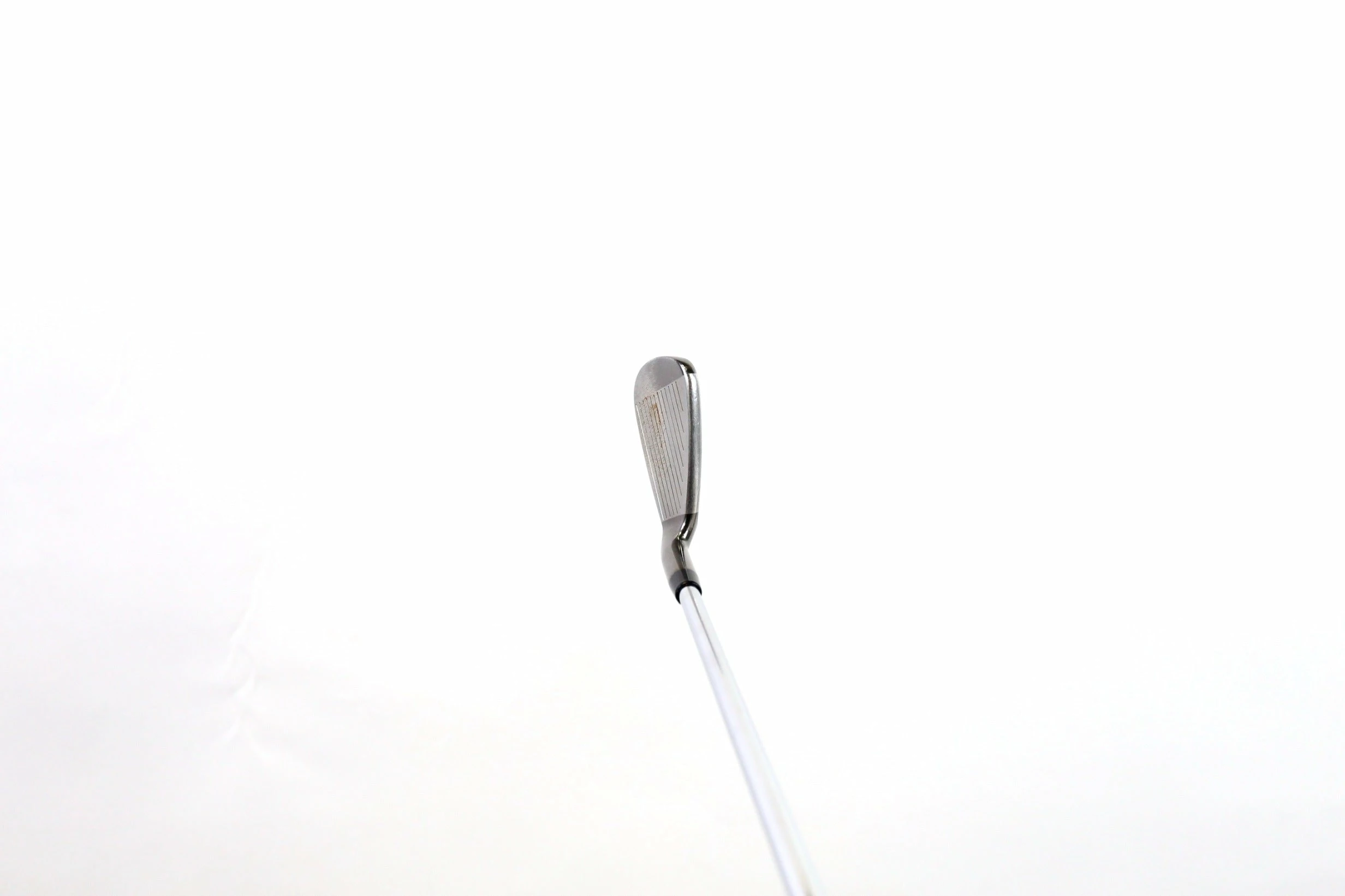 Adams® Adams Idea Tech V4 Forged Hybrid 6-PW Iron Set RH True Temper Steel Stiff Flex - Image 7