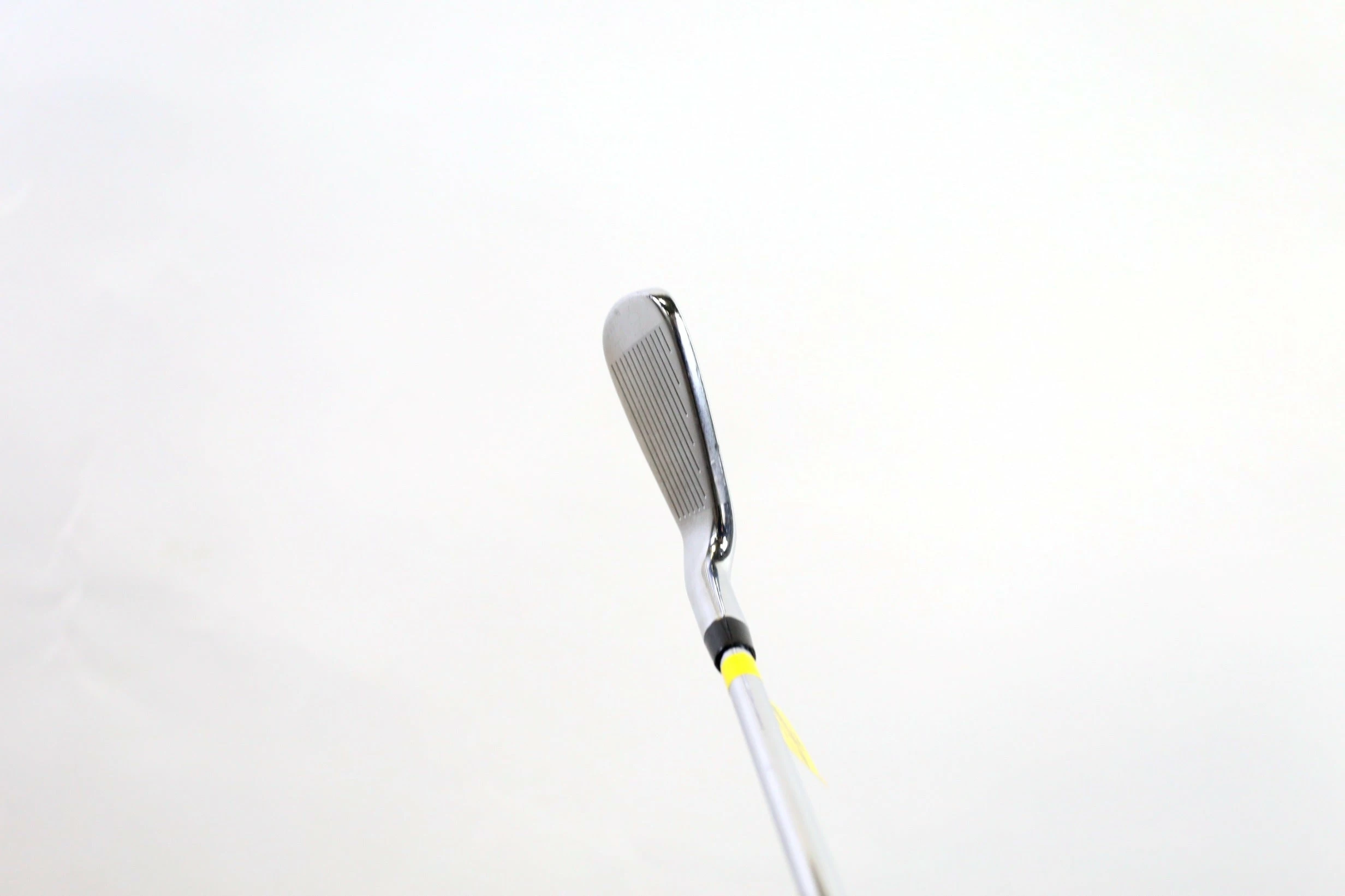 Titleist AP2 710 Forged 6 Iron RH 37.5 In DG R300 Steel Shaft Regular Flex - Image 7