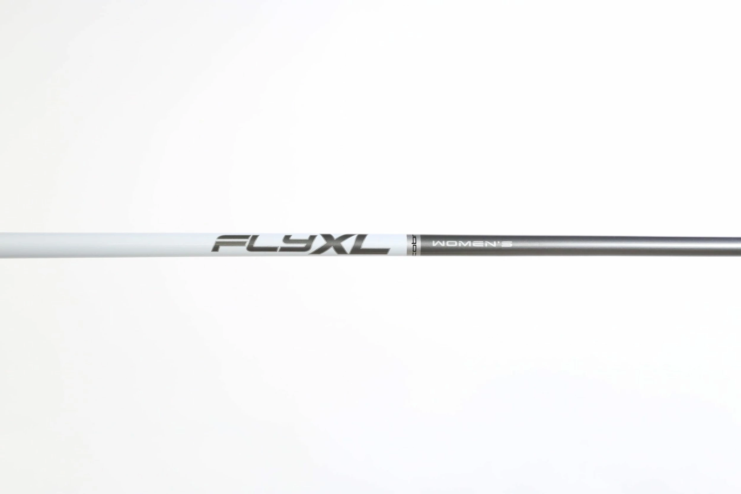 Cobra Fly XL Single 8 Iron RH 35.5 In Cobra Fly XL Graphite Shaft Ladies Flex - Image 8