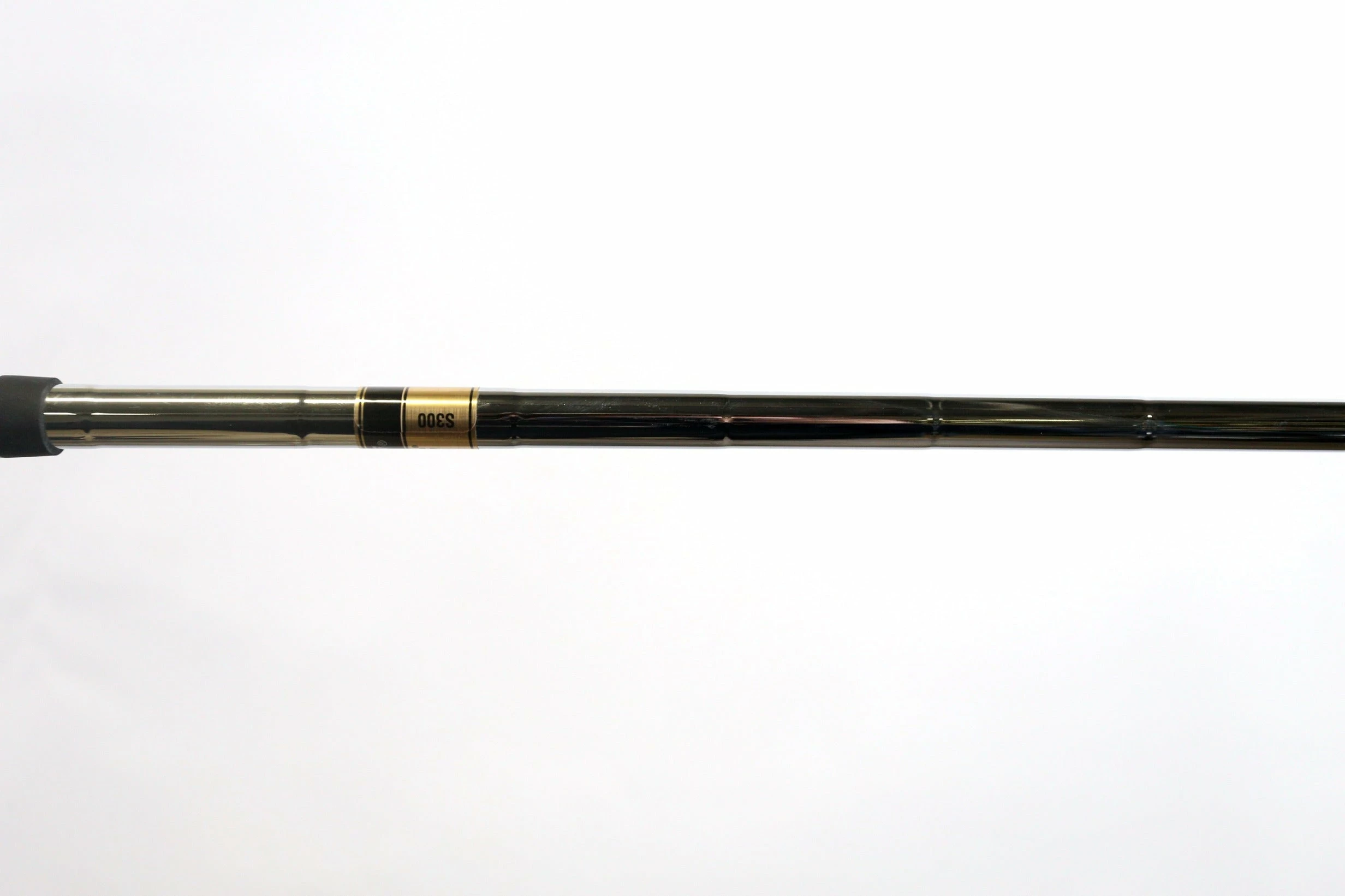 Titleist CB 714 Forged 4 Iron RH 38.5 In DG S300 Steel Shaft Stiff Flex - Image 8