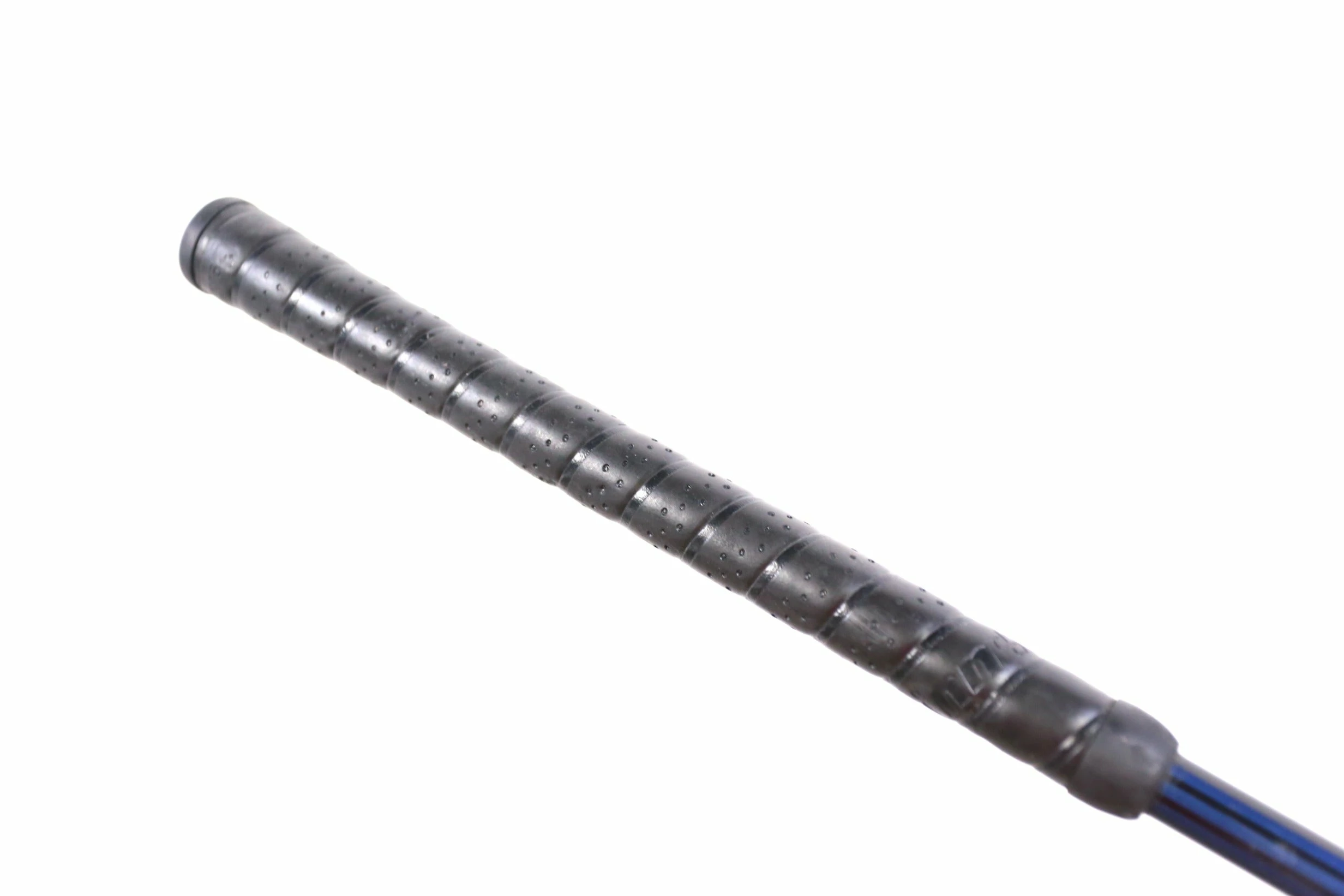 TaylorMade SpeedBlade 9 Iron 39.5* RH 37 In MP6 Graphite Shaft Seniors - Image 9