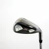 Callaway X Hot 2019 8 Iron RH 35.75 In Graphite Shaft Ladies Flex