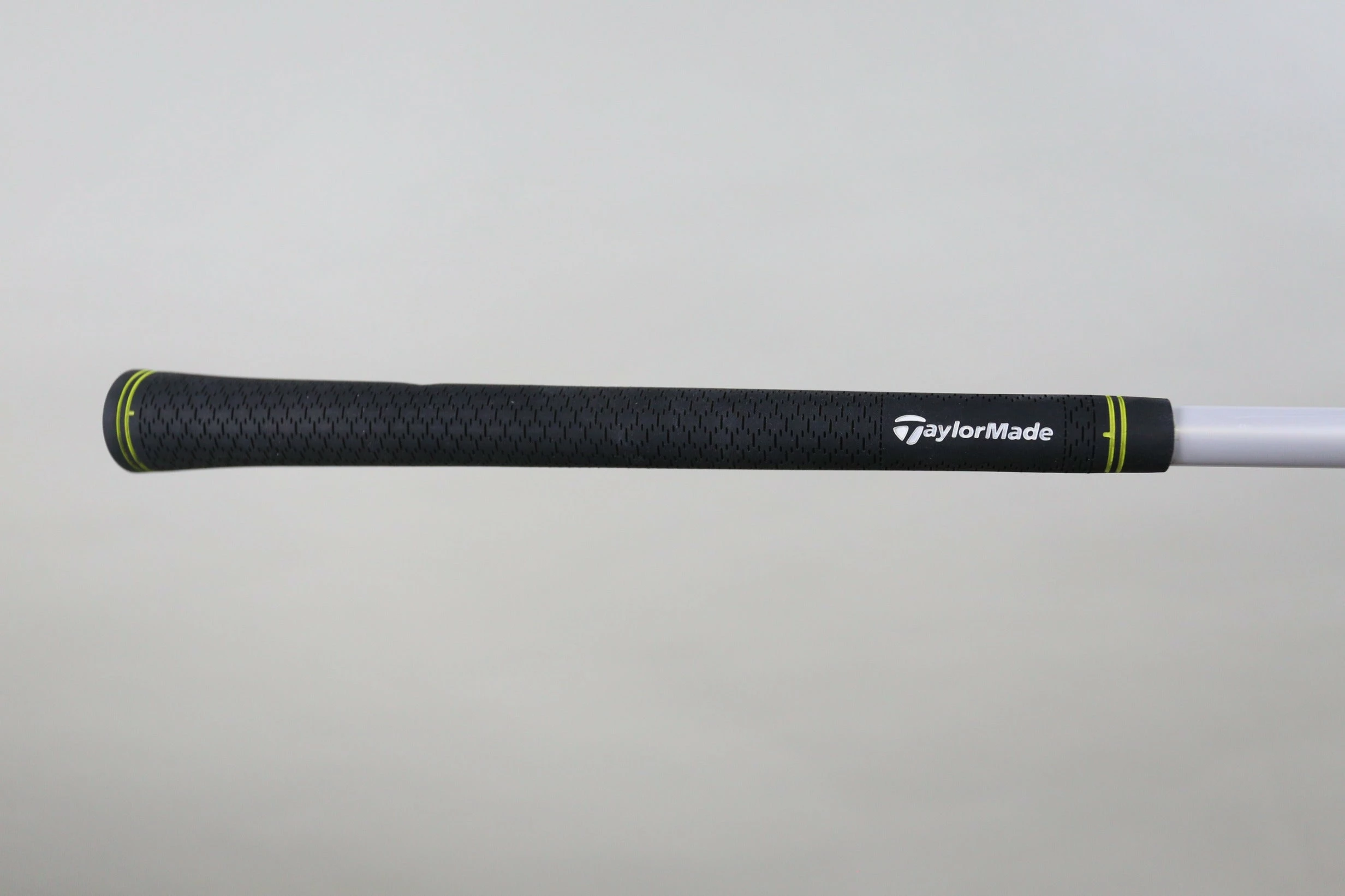 TaylorMade P790 2021 Single 7 Iron RH 37 In Graphite Shaft Senior Flex - Image 9