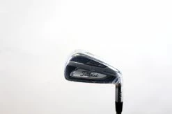Titleist CB 714 Forged 4 Iron RH 38.5 In DG S300 Steel Shaft Stiff Flex