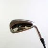 Ping G410 Single 7 Iron 30* RH 36.5 In Graphite Shaft Regular Flex