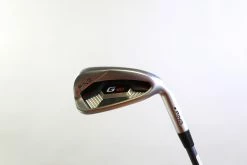 Ping G410 Single 7 Iron 30* RH 36.5 In Graphite Shaft Regular Flex