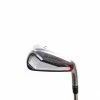 TaylorMade P770 Single 4 Iron RH 38.75 In Project X Rifle 6.0 Steel Stiff