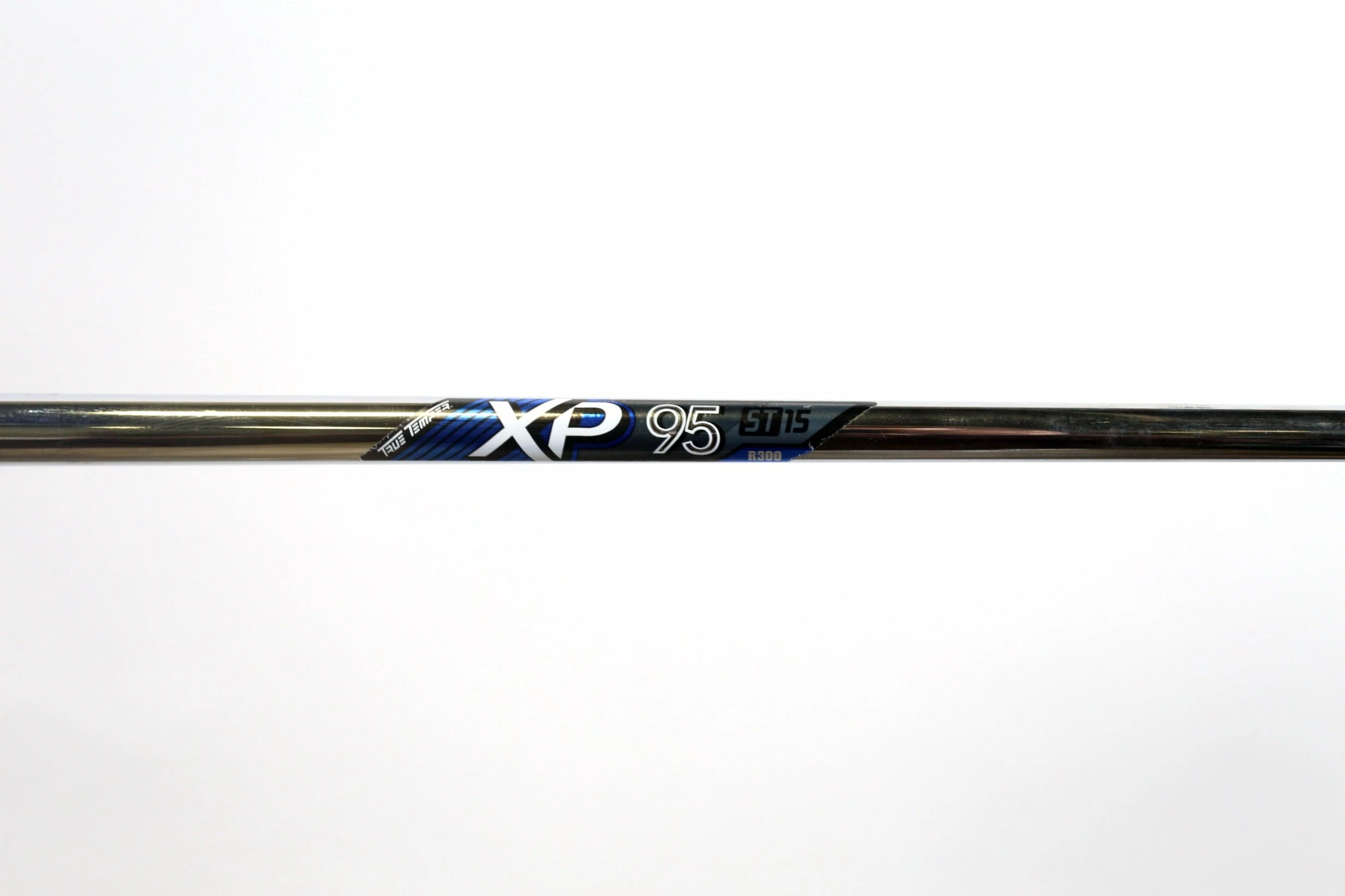 Callaway Rogue Single 6 Iron 26* RH 37.25 In True Temper XP Steel Regular Flex - Image 8