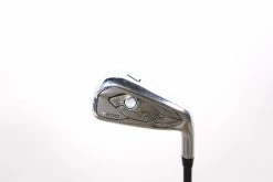 Titleist T200 7 Iron 30* RH 37 In Tensei Red Graphite Shaft Regular