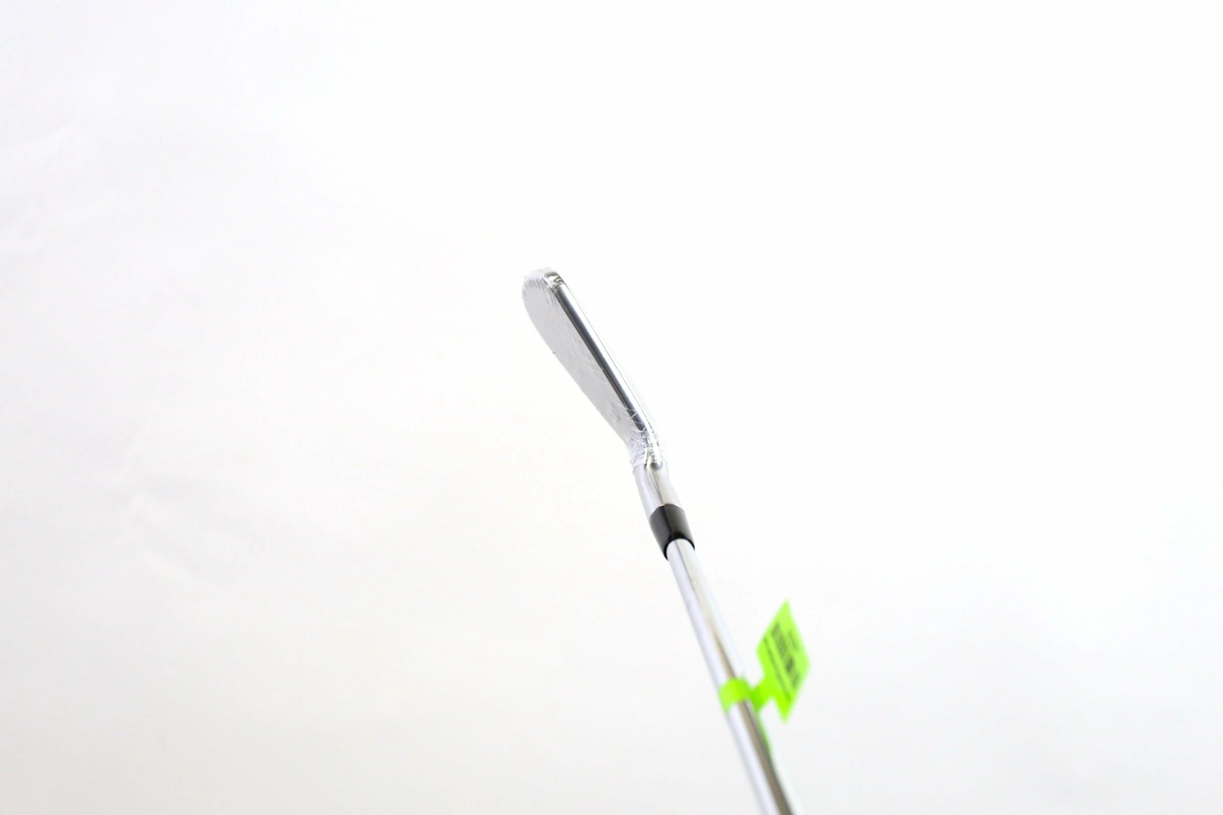 Titleist CB 714 Forged 4 Iron RH 38.5 In DG S300 Steel Shaft Stiff Flex - Image 7