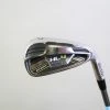 Tour Edge HL4 Single 7 Iron 31* RH 38 In UST Mamiya Graphite Regular