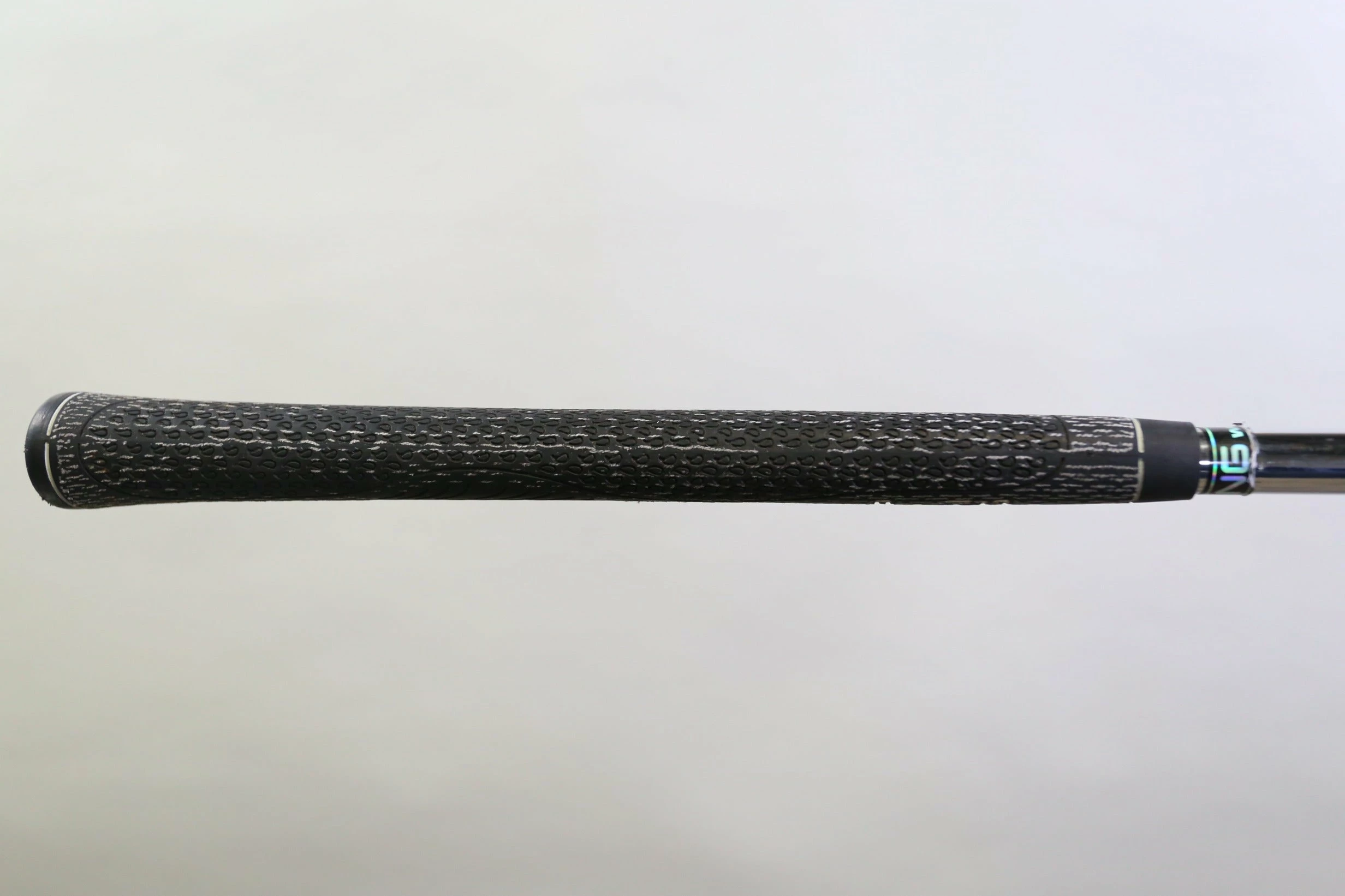 Ping I10 Single 7 Iron 34* RH 37 In KBS Tour Steel Shaft Regular Flex - Image 9