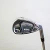 Callaway Epic Single 8 Iron 34.5* RH 36.25 In Project X LZ Steel Shaft Stiff