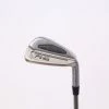 Ping S59 Single 6 Iron Right Handed 39 In Steel Shaft