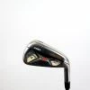 Callaway X Hot Pro Single 6 Iron 27* RH 38 In Project X Steel 5.5 Regular Plus