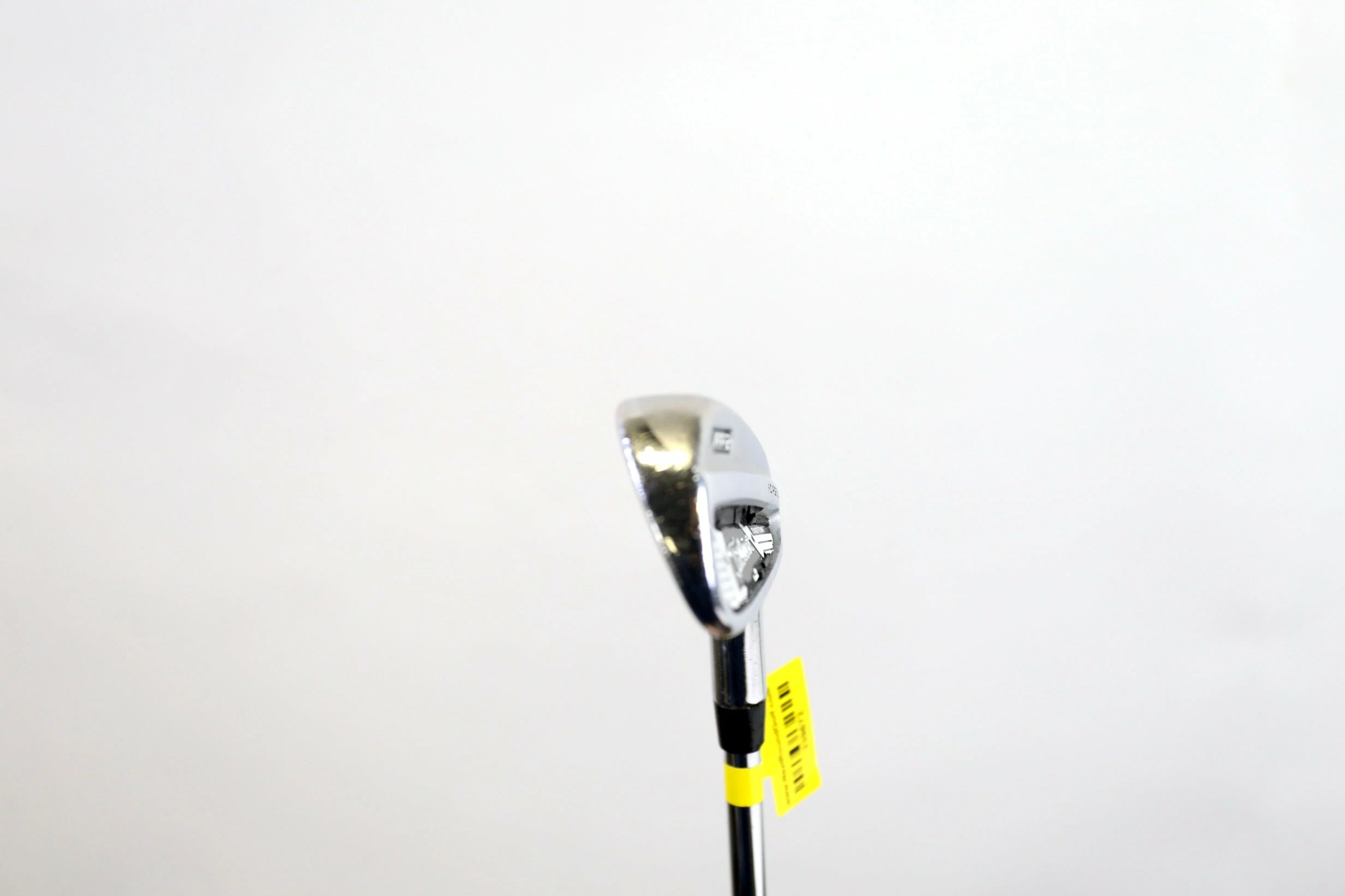 Titleist AP2 710 Forged 6 Iron RH 37.5 In DG R300 Steel Shaft Regular Flex - Image 3