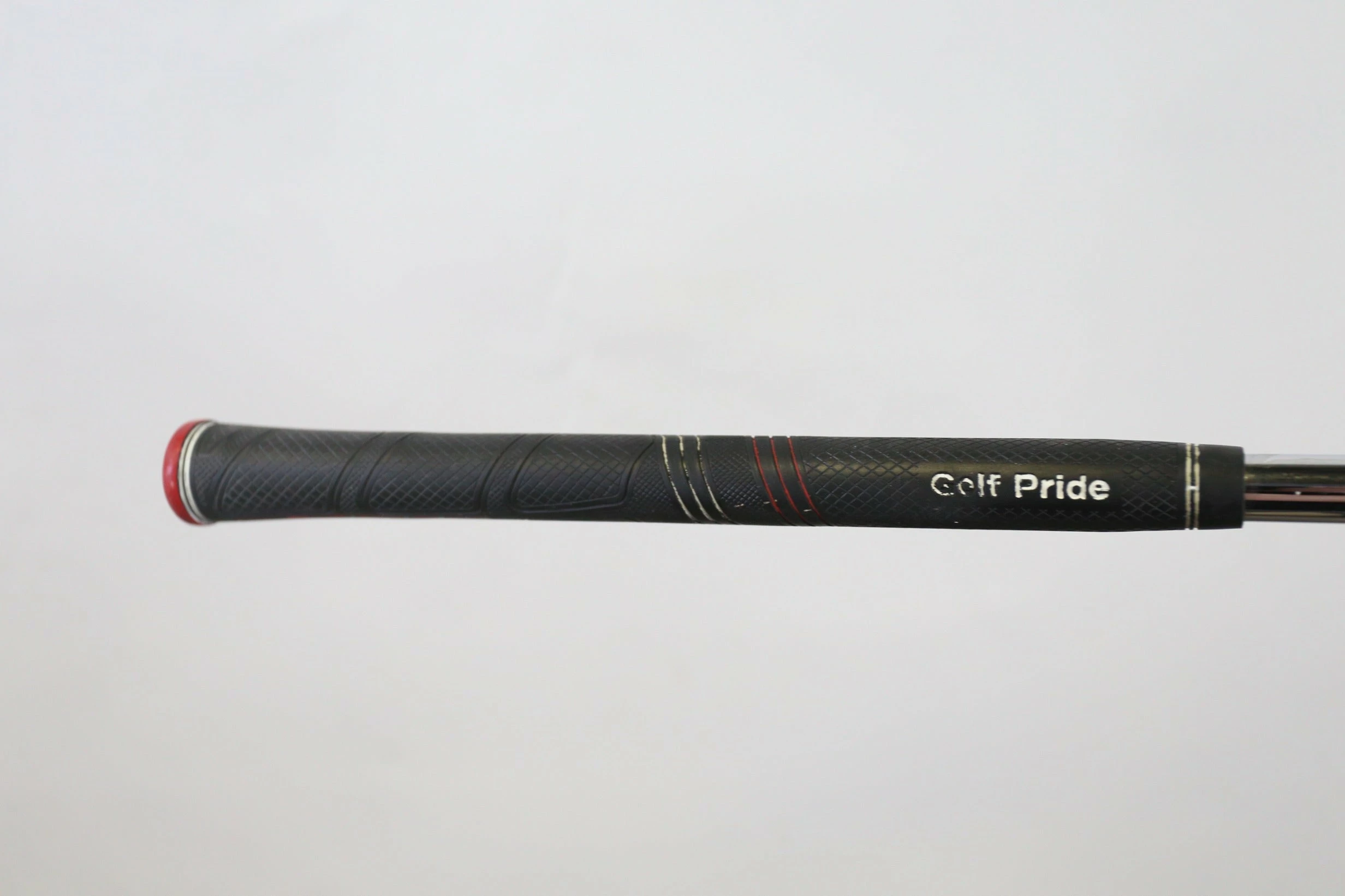 Ping I25 Single 5 Iron 27* RH 37.75 In True Temper Steel Shaft Regular Flex - Image 8