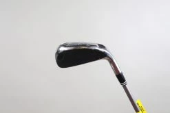 Cleveland HB3 Single 6 Iron RH 36.5 In Graphite Shaft Ladies Flex