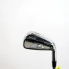 Titleist AP2 Single 5 Iron 27* RH 37.75 In Titleist Steel Shaft Stiff Flex