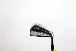 Titleist AP2 Single 5 Iron 27* RH 37.75 In Titleist Steel Shaft Stiff Flex