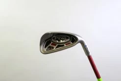 Ping G15 Single 7 Iron 32* RH 37 In Ping TFC 149 Graphite Shaft Stiff Flex