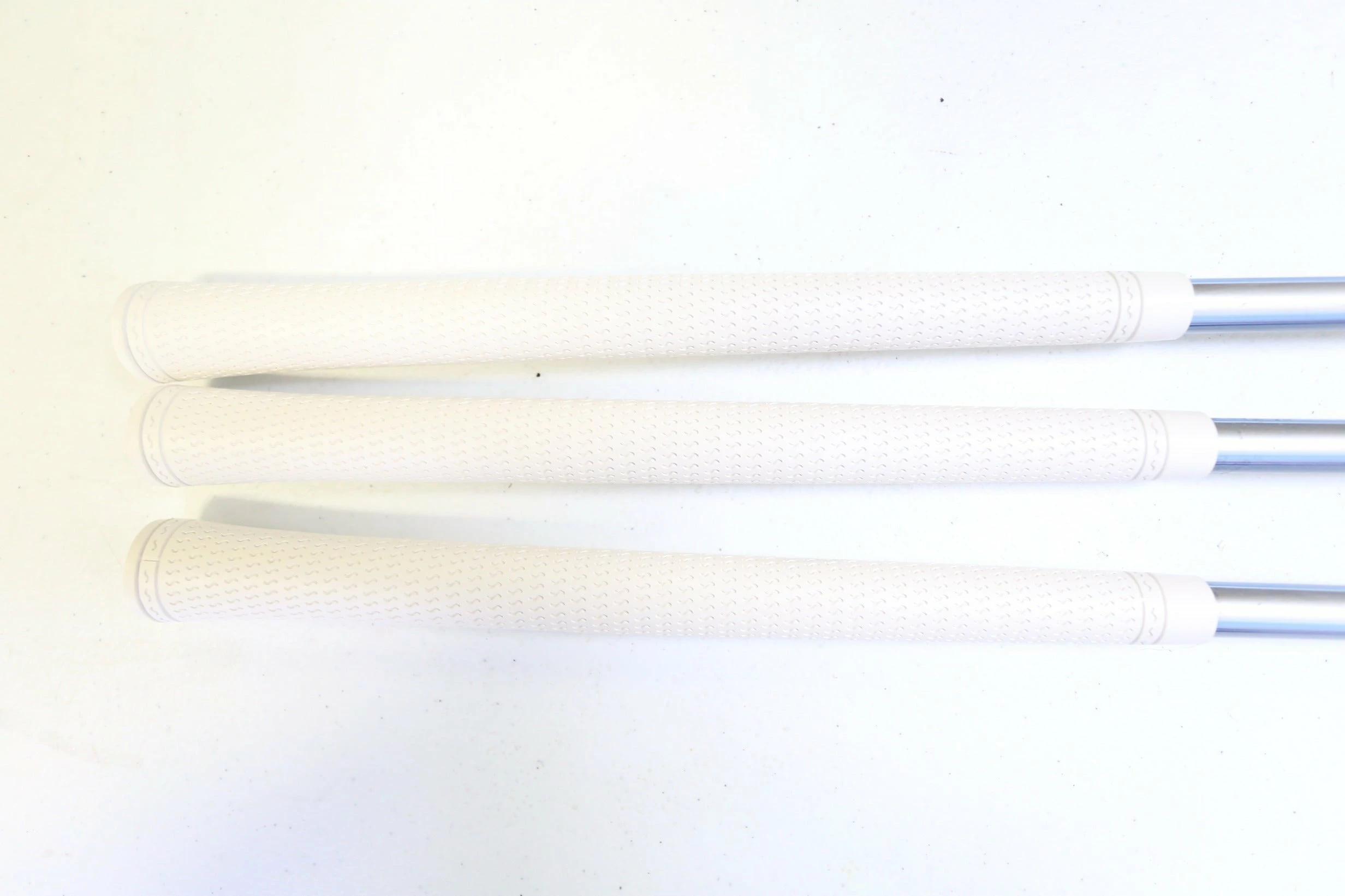 Cleveland Launcher HB 4-6 Iron Set RH Cleveland Action Ultralite Shafts Ladies - Image 8