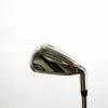 Callaway Mavrik Single 5 Iron 21* RH 38 In True Temper Steel Shaft Stiff Flex