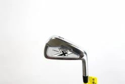Callaway X Forged 5 Iron 26* RH 38 In Project X Steel Shaft Stiff Flex