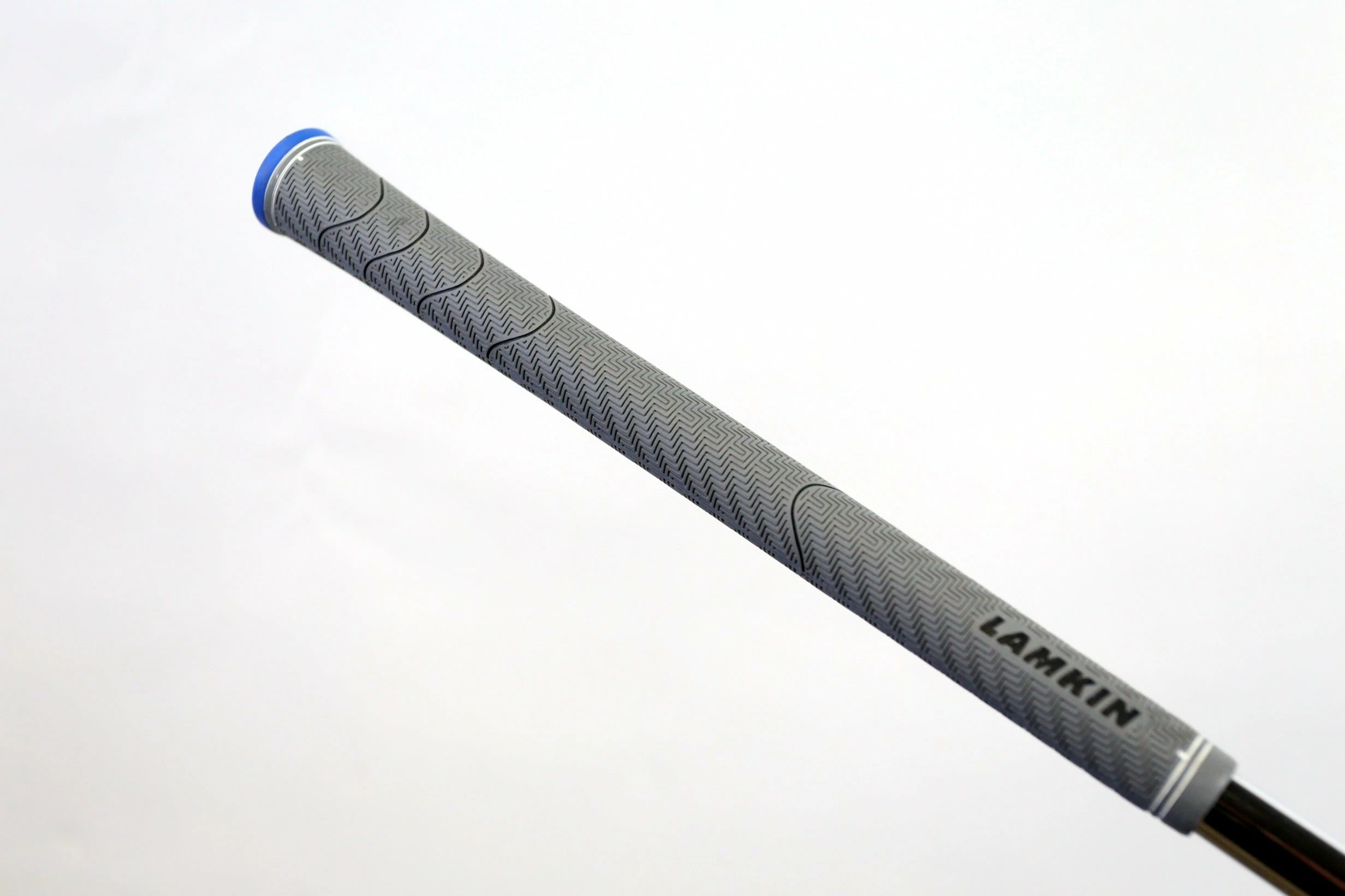 Titleist CNCPT CP-01 Single 6 Iron 27* RH 37 In Steel Shaft Stiff Flex - Image 9