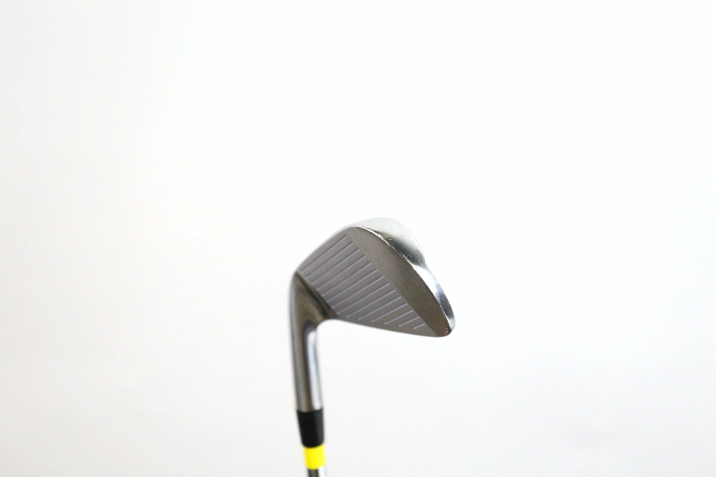 Callaway X Forged 5 Iron 26* RH 38 In Project X Steel Shaft Stiff Flex - Image 4