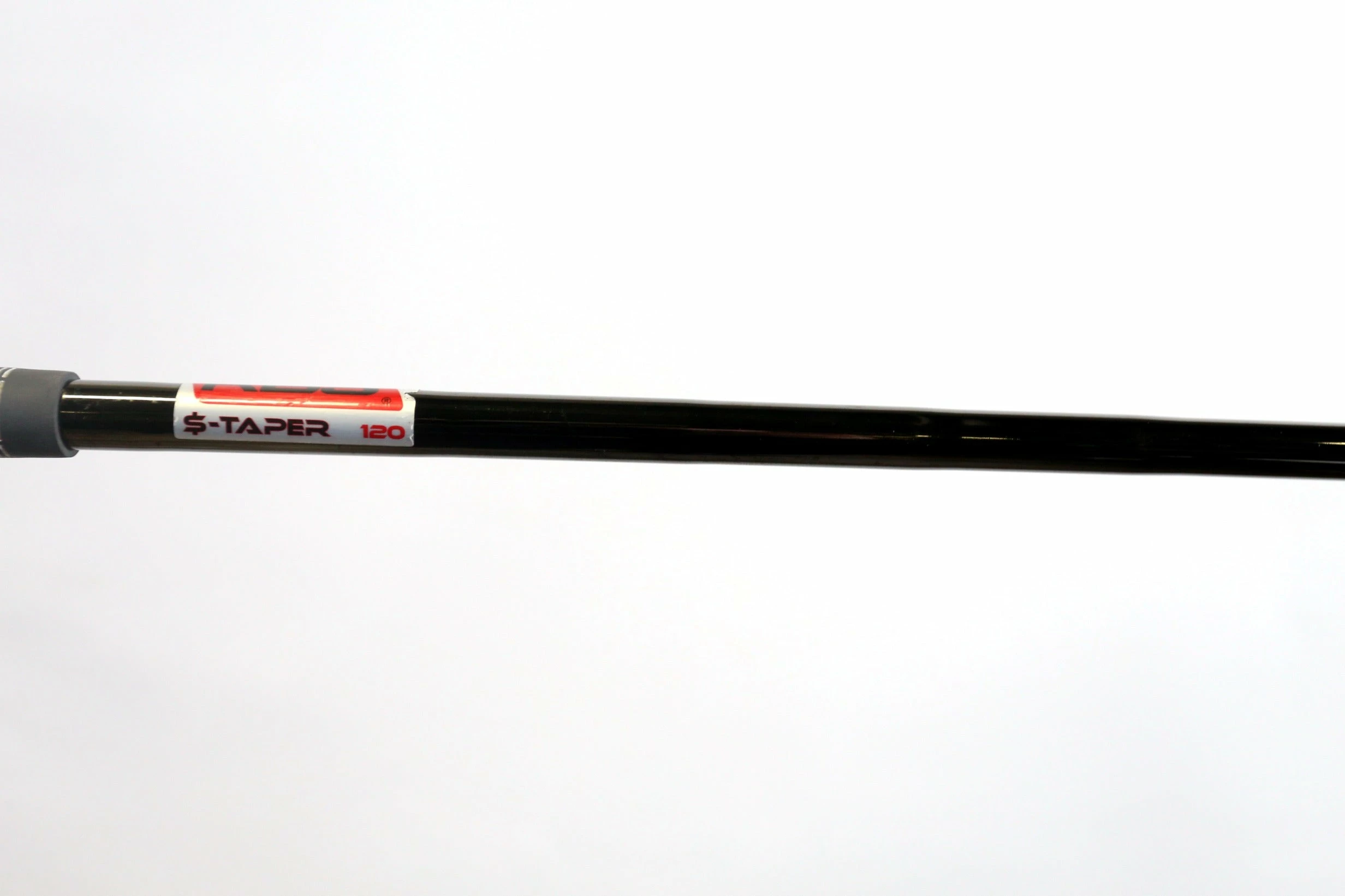 TaylorMade P790 2019 Single 4 Iron 21* RH 38.5 In KBS Steel Shaft Extra Stiff - Image 8