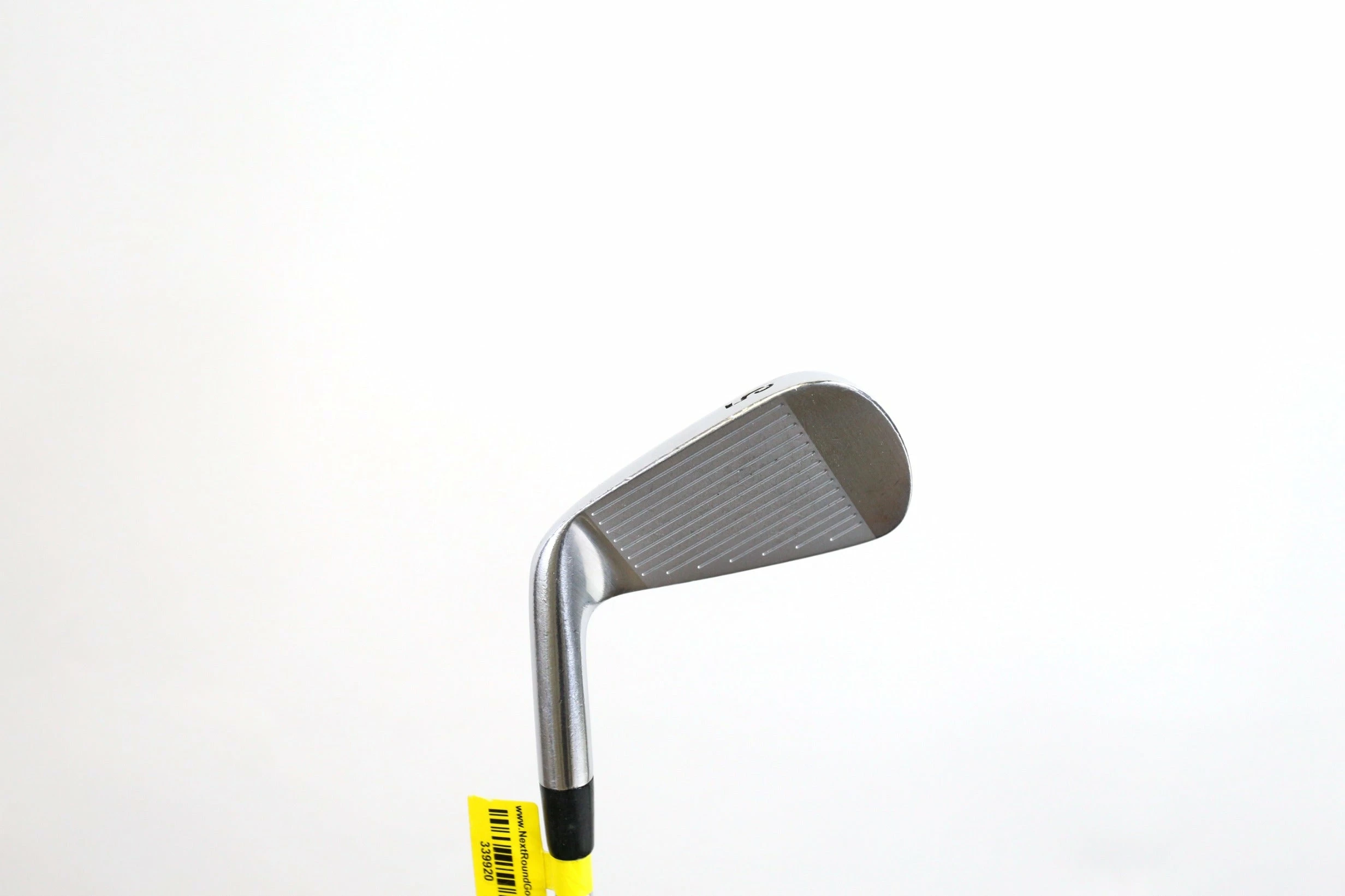 Callaway X Forged 5 Iron 26* RH 38 In Project X Steel Shaft Stiff Flex - Image 5