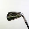 TaylorMade RocketBallz Max 6 Iron 26* RH 37.75 In Matrix Graphite Regular Flex
