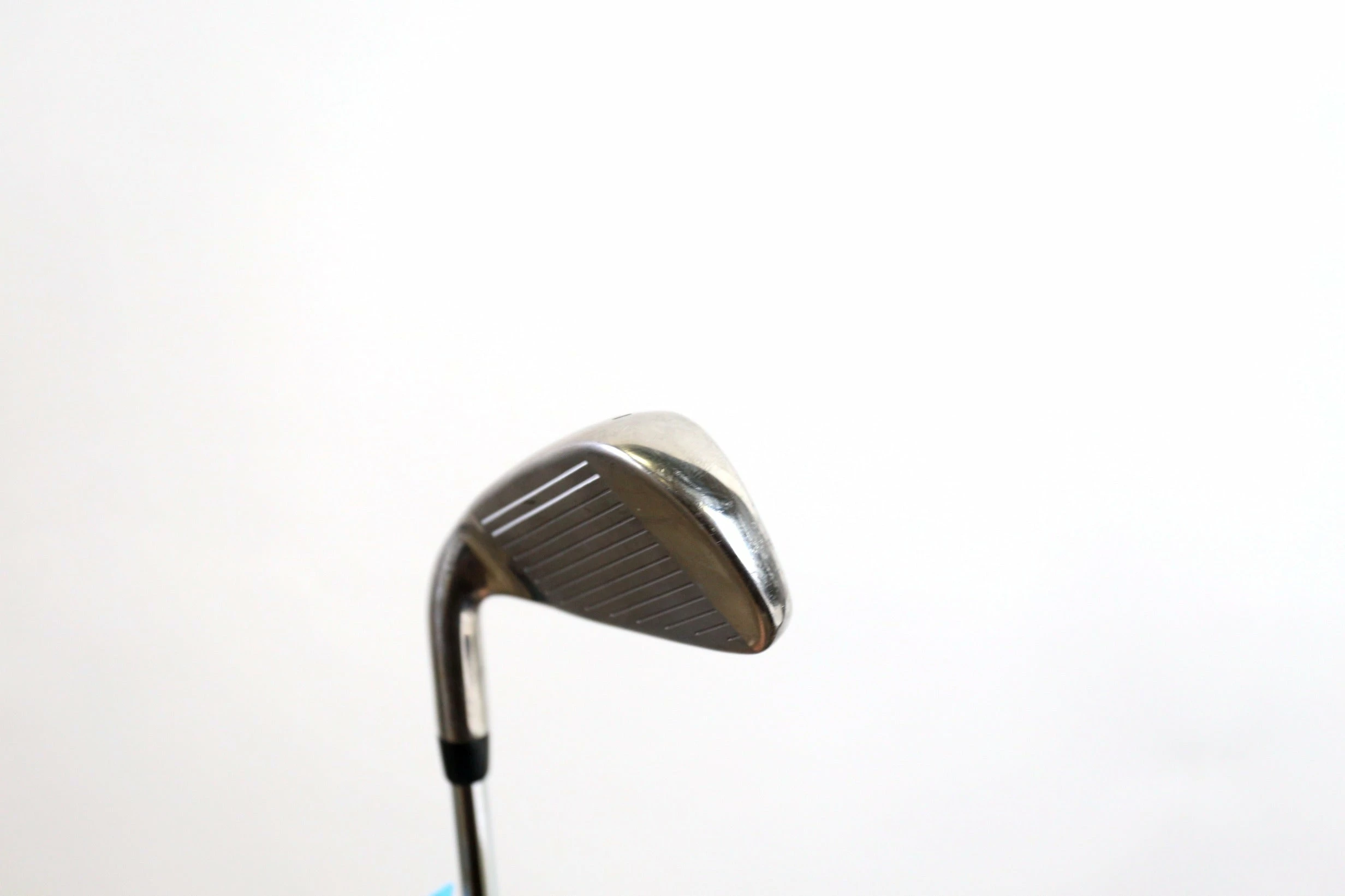 Callaway Rogue Single 6 Iron 26* RH 37.25 In True Temper XP Steel Regular Flex - Image 4