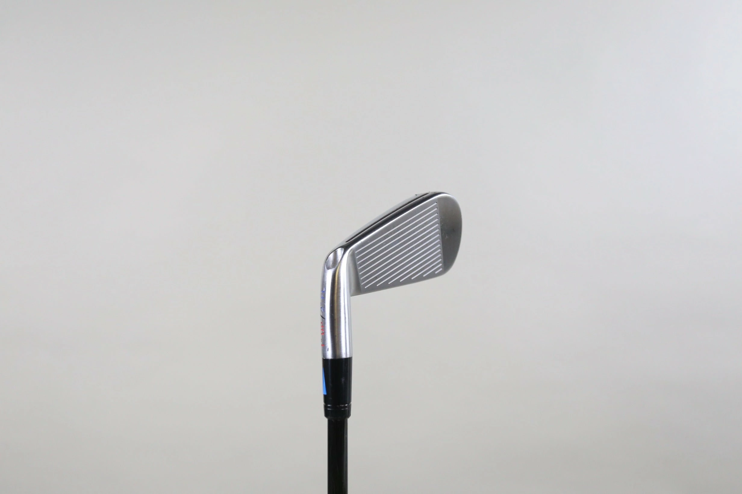 TaylorMade P790 2021 Single 7 Iron RH 37 In Graphite Shaft Senior Flex - Image 5