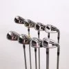 Nike VR-S 4-PW-AW Iron Set RH True Temper Dynalite 90 Steel Regular Flex