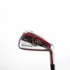 TaylorMade Tour Preferred MC 2012 5 Iron RH 38.5 In Steel Shaft Stiff Flex