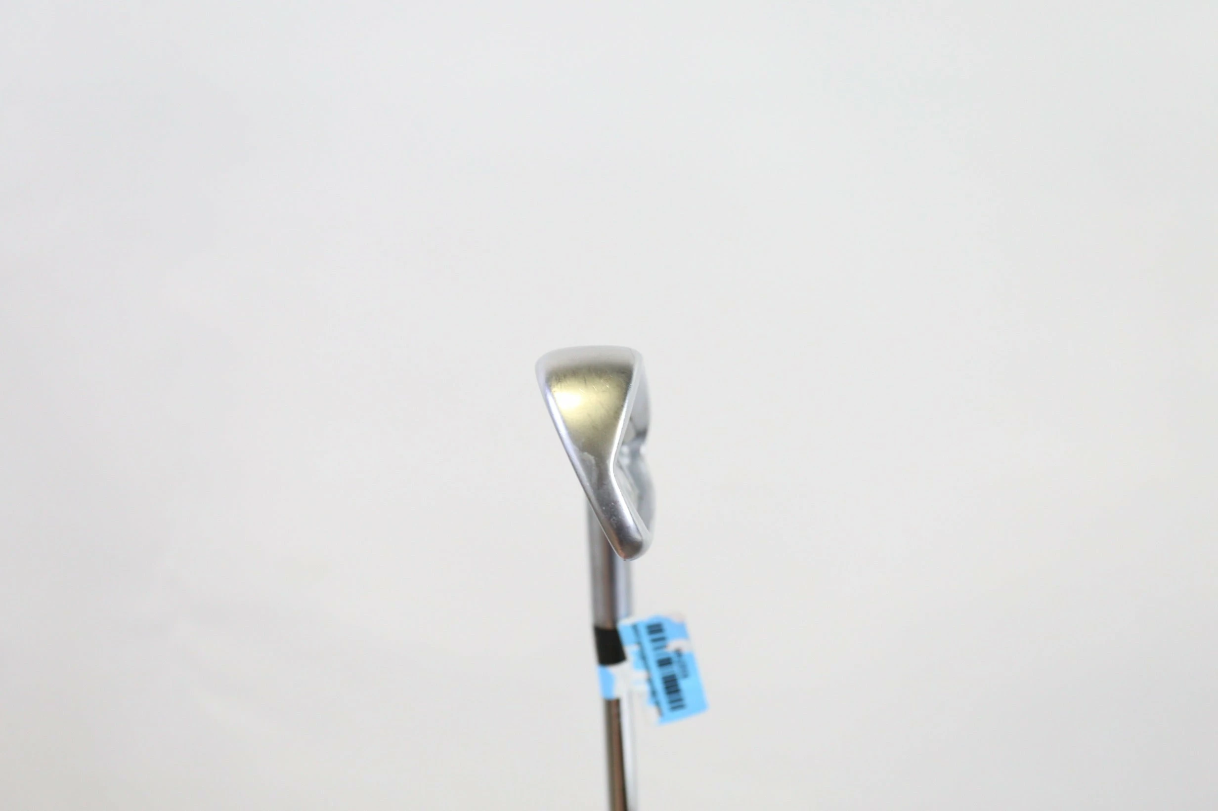 Ping I25 Single 5 Iron 27* RH 37.75 In True Temper Steel Shaft Regular Flex - Image 3