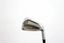 Ben Hogan PTx Forged 29* Iron RH 38 In Recoil 660 F2 Graphite Shaft Senior Flex