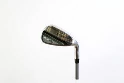 Cobra Fly XL Single 8 Iron RH 35.5 In Cobra Fly XL Graphite Shaft Ladies Flex